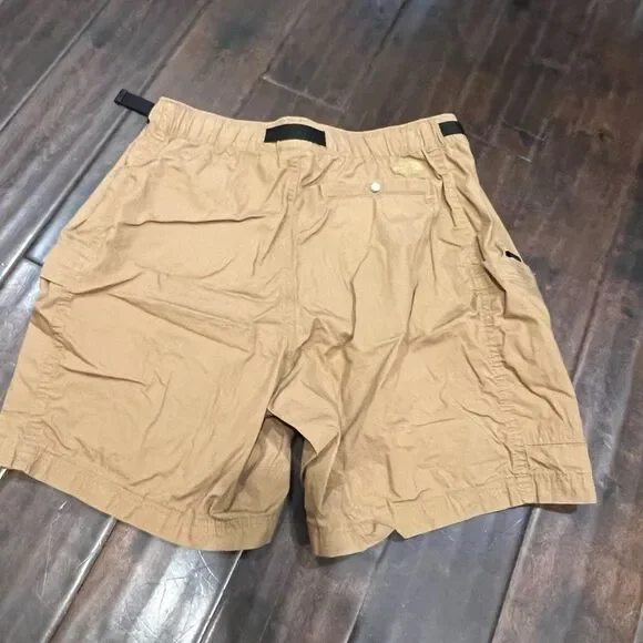 The north face hiking shorts men’s large - Picture 5 of 7